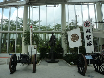 e0194987_1041249.jpg