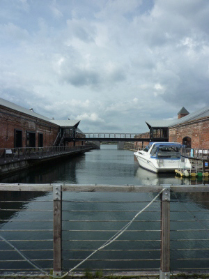 e0194987_10421423.jpg