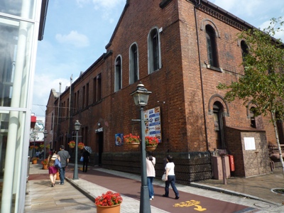 e0194987_1042268.jpg