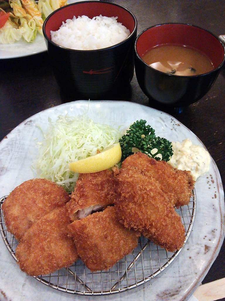 b0100489_18135328.jpg