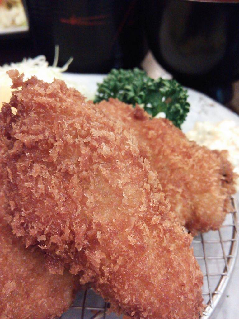 b0100489_18135716.jpg