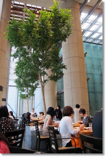 e0164690_16720.jpg
