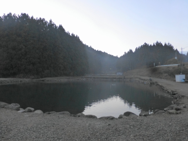 e0202393_21125992.jpg