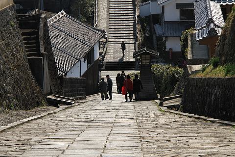 a0222494_1873327.jpg
