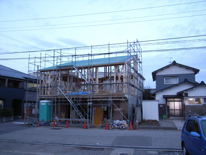 f0217896_12243527.jpg