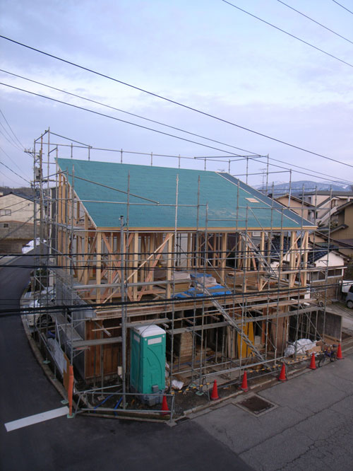 f0217896_1224454.jpg