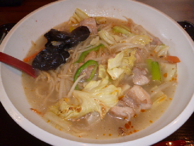 b0019597_22163780.jpg