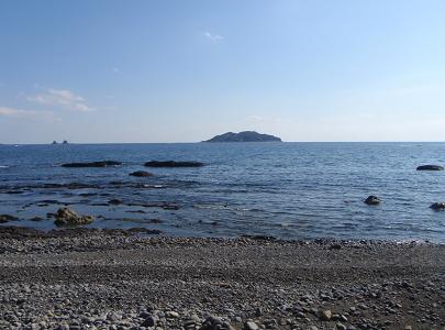 a0125598_19212947.jpg
