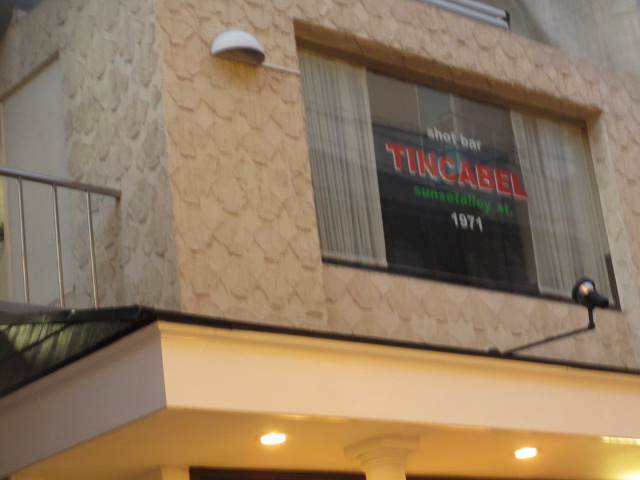 a0193698_19594394.jpg