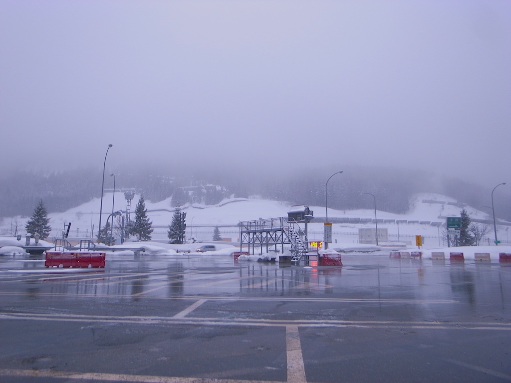 f0108399_20271180.jpg