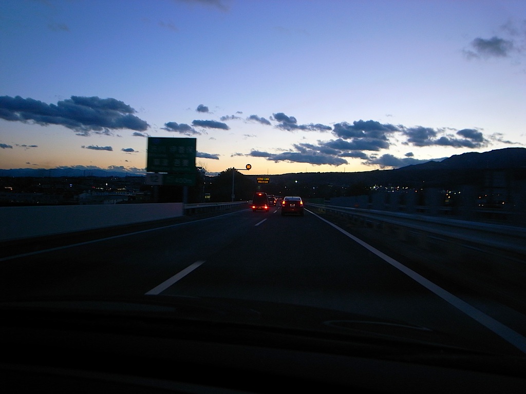 f0108399_20314381.jpg