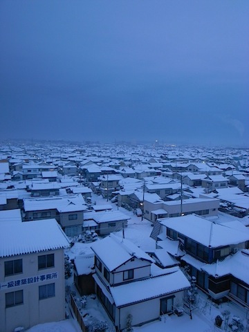f0108399_2215490.jpg