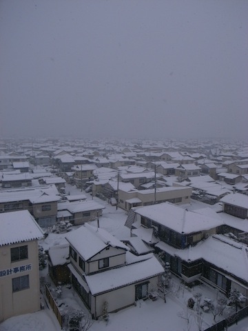 f0108399_22172265.jpg