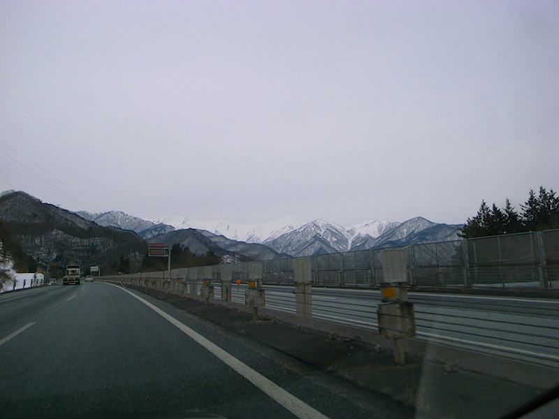 f0108399_7404887.jpg