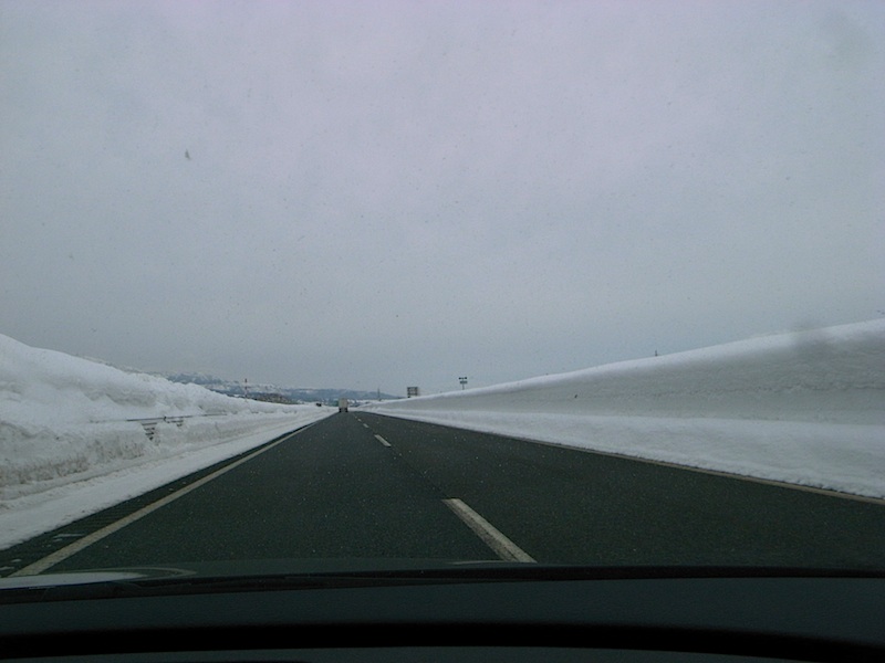 f0108399_741978.jpg