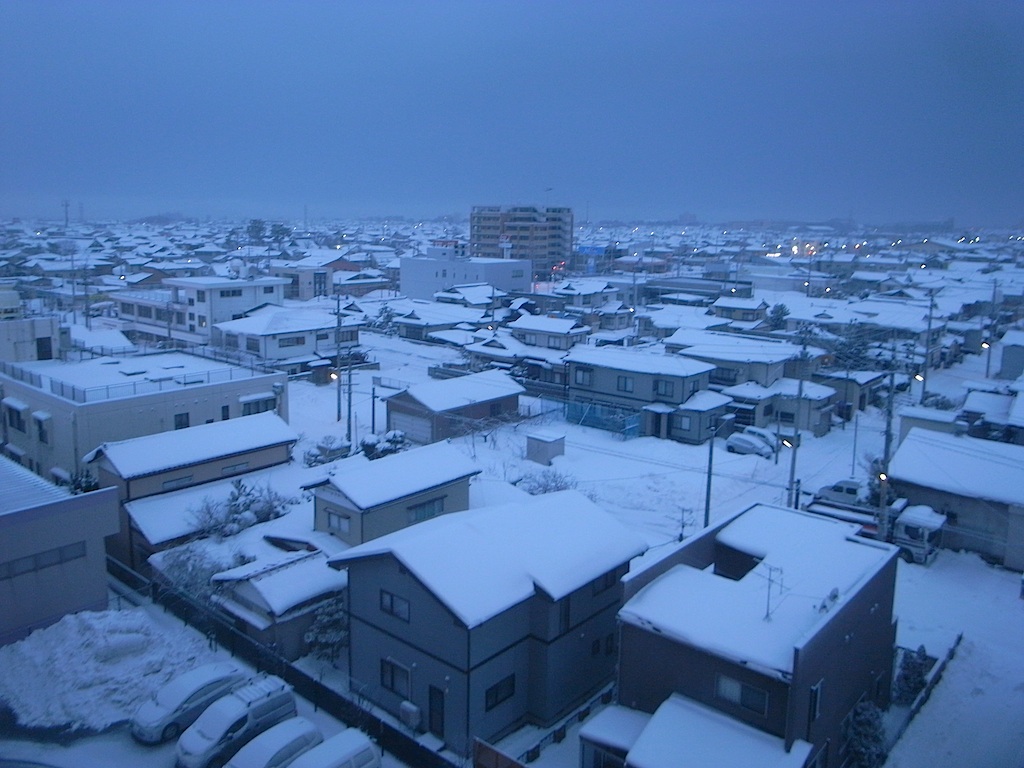 f0108399_7422543.jpg