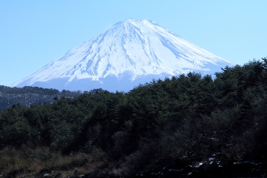 f0034602_17282511.jpg