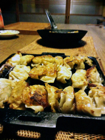 d0077603_9564880.jpg