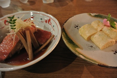 a0134004_14422520.jpg