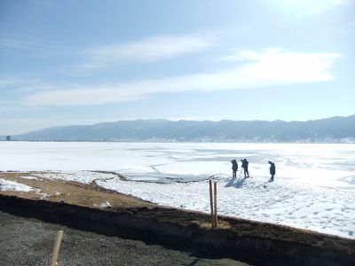 d0024504_18211552.jpg