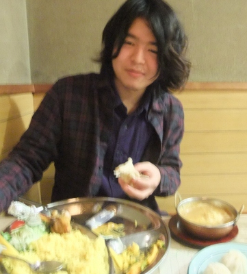 d0024504_18564246.jpg