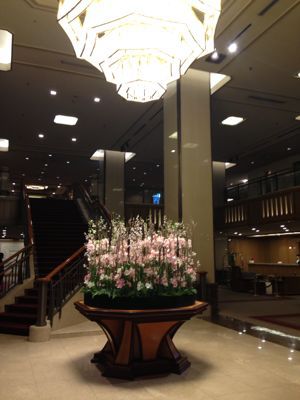 b0079206_11204413.jpg