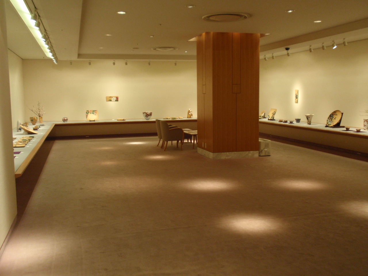 b0176111_22184679.jpg