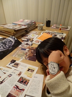 b0223711_8575737.jpg
