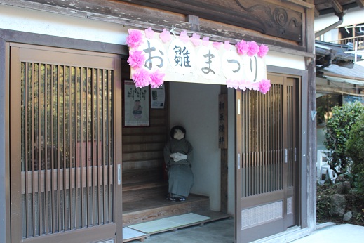 e0101917_7322550.jpg
