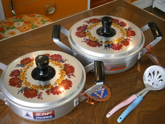 e0199317_21234873.jpg