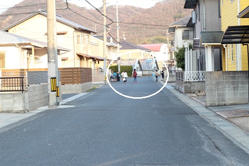 b0197418_20195329.jpg
