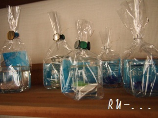 d0190719_732060.jpg