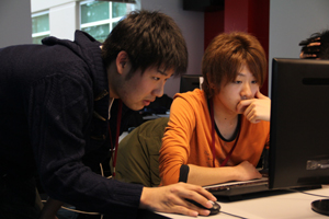 f0201320_13465120.jpg