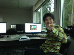 f0201320_13483119.jpg