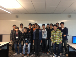 f0201320_13491675.jpg