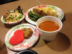 f0201320_13511136.jpg