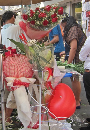 a0114521_18164043.jpg