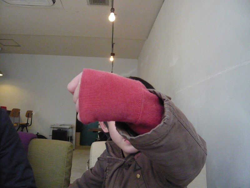 c0243321_122165.jpg