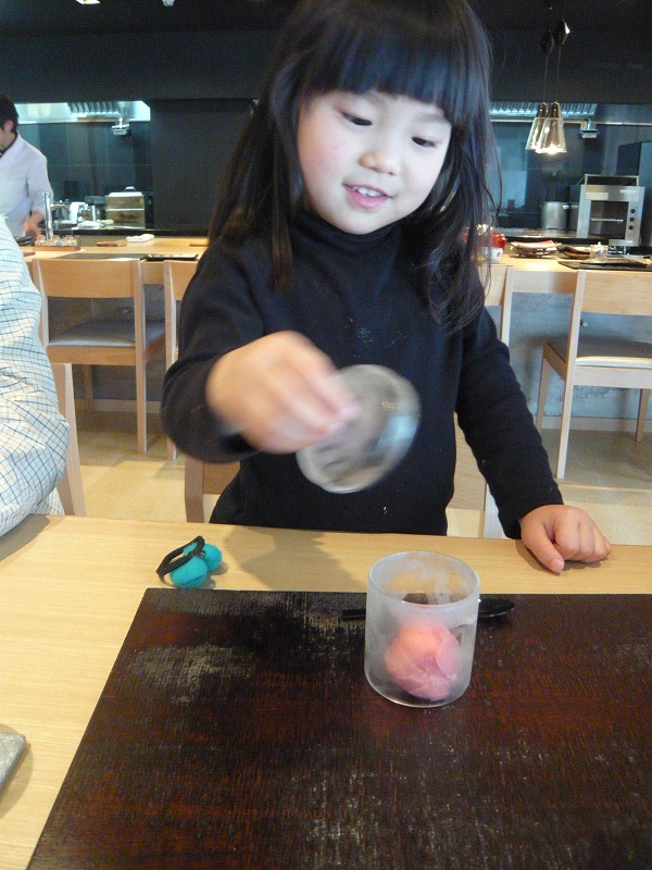 c0243321_13373691.jpg