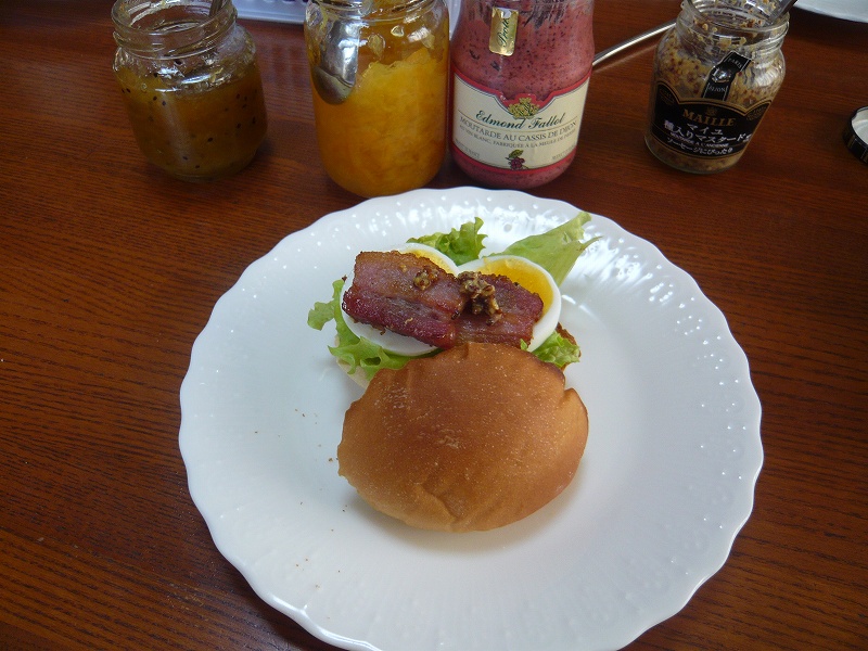c0243321_2237534.jpg