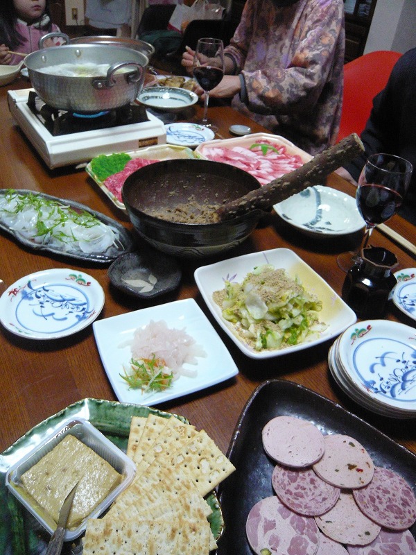 c0243321_22501314.jpg