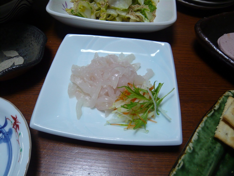 c0243321_22521575.jpg