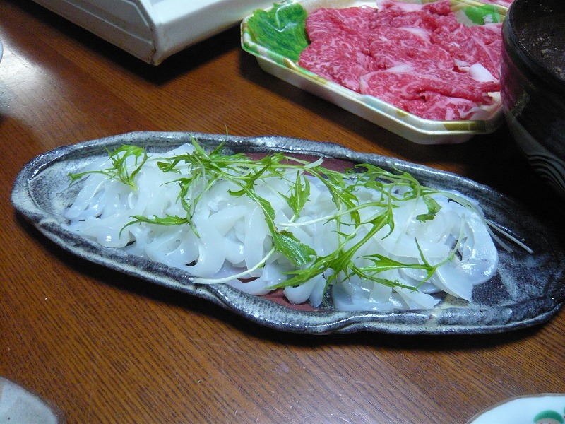 c0243321_22552593.jpg