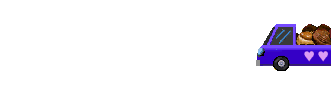 a0098027_2345216.gif