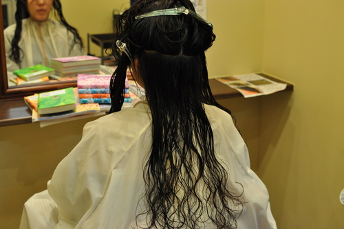 e0254028_9281319.jpg