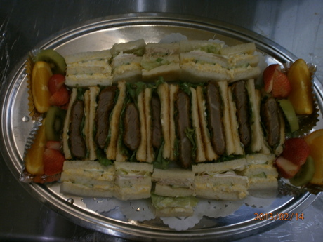 f0254828_11531140.jpg