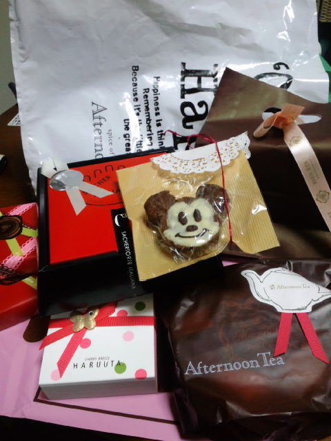 c0125637_2244774.jpg