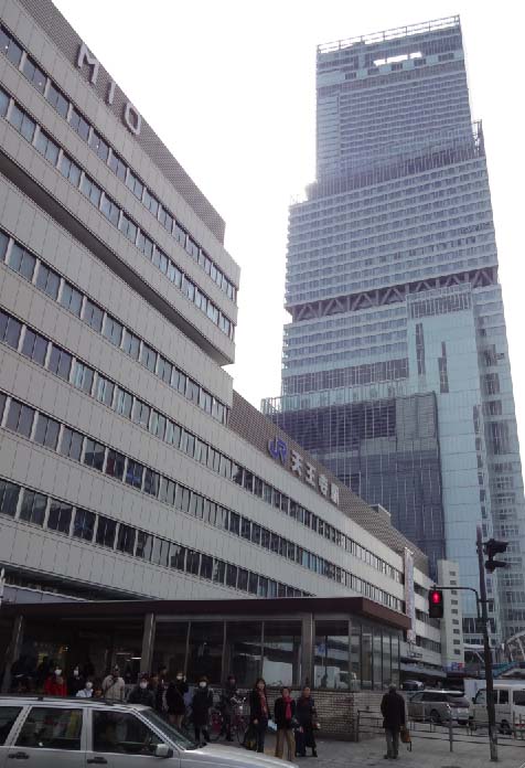 c0184737_2017539.jpg