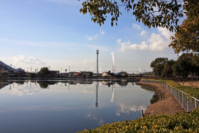 a0242438_20245970.jpg