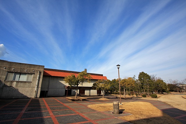 a0242438_20254311.jpg